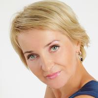 Отзыв от Аиша - DTV виза